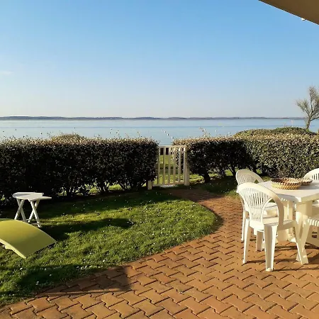 Marine Appartement *