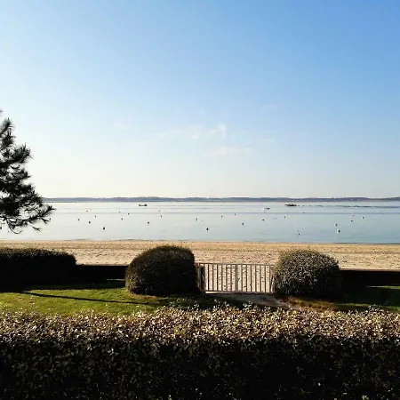 Appartement Marine *
